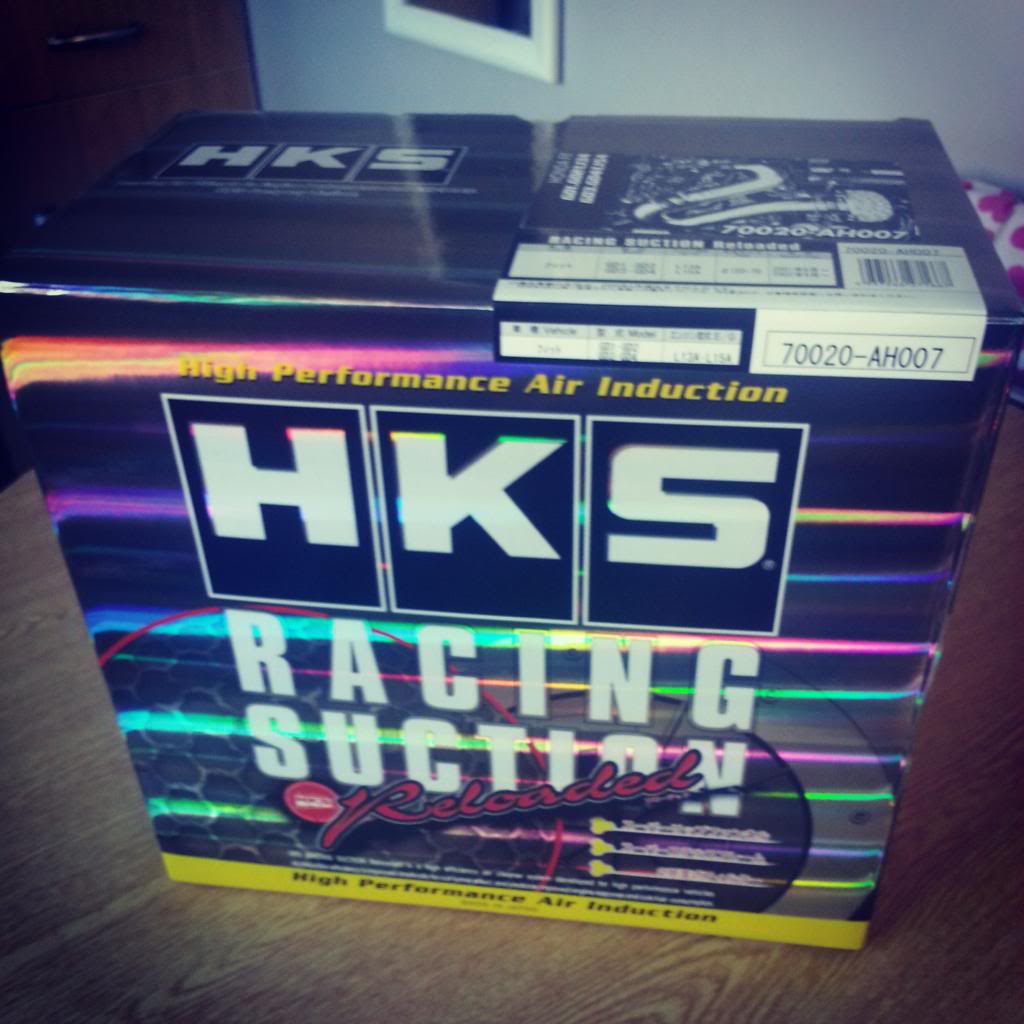 Name:  IMG_20130329_154945.jpg
Views: 625
Size:  97.1 KB