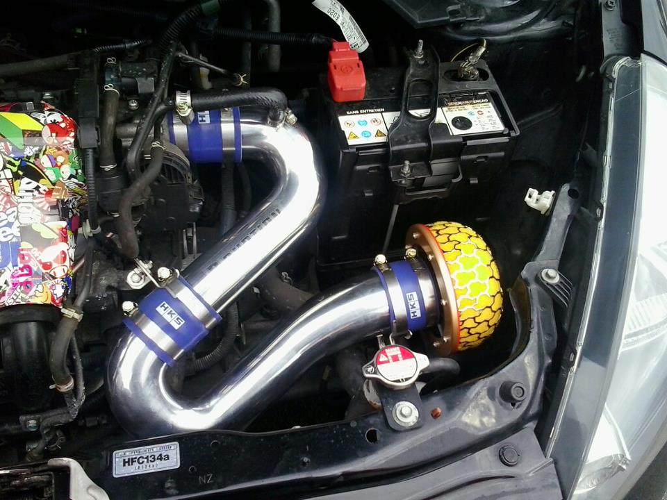 Name:  581501_10200926613238013_1322338749_n.jpg
Views: 583
Size:  105.2 KB