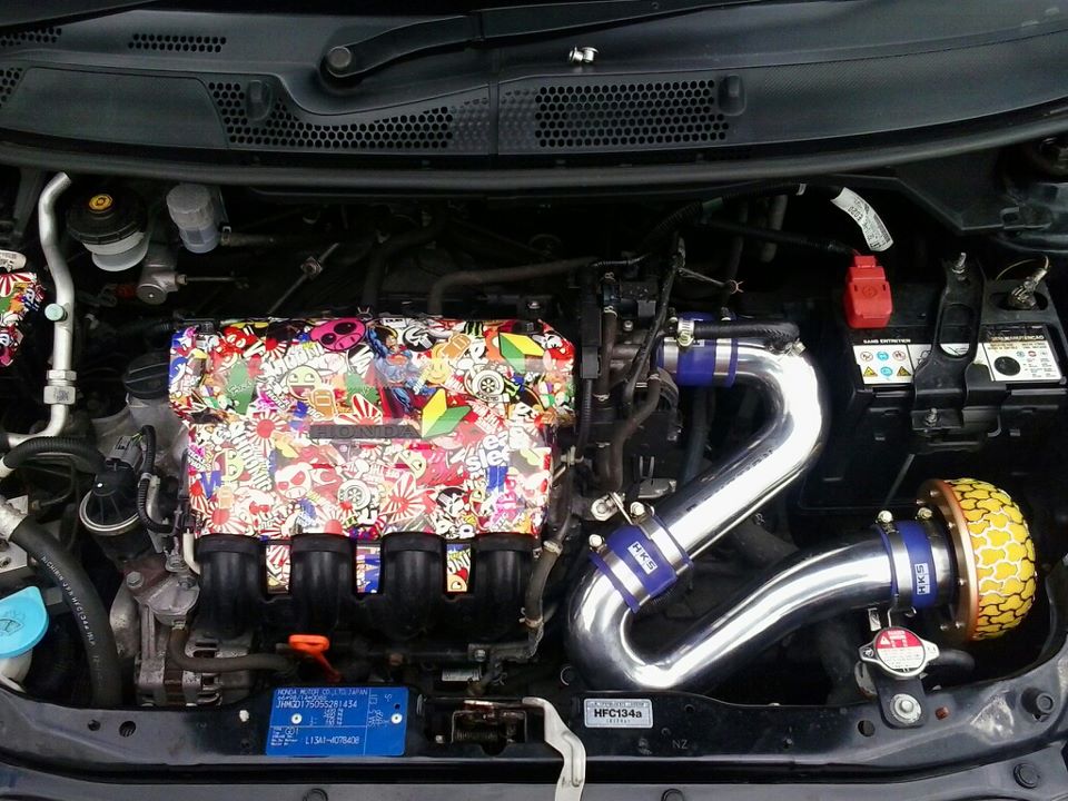 Name:  579833_10200926614598047_53585559_n.jpg
Views: 1019
Size:  131.8 KB