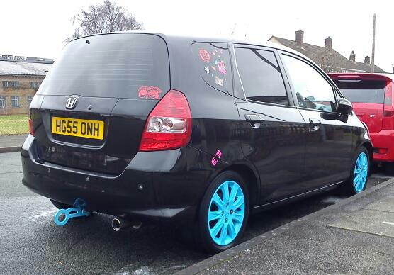 Name:  484748_10200568990017656_287372579_n.jpg
Views: 521
Size:  39.7 KB