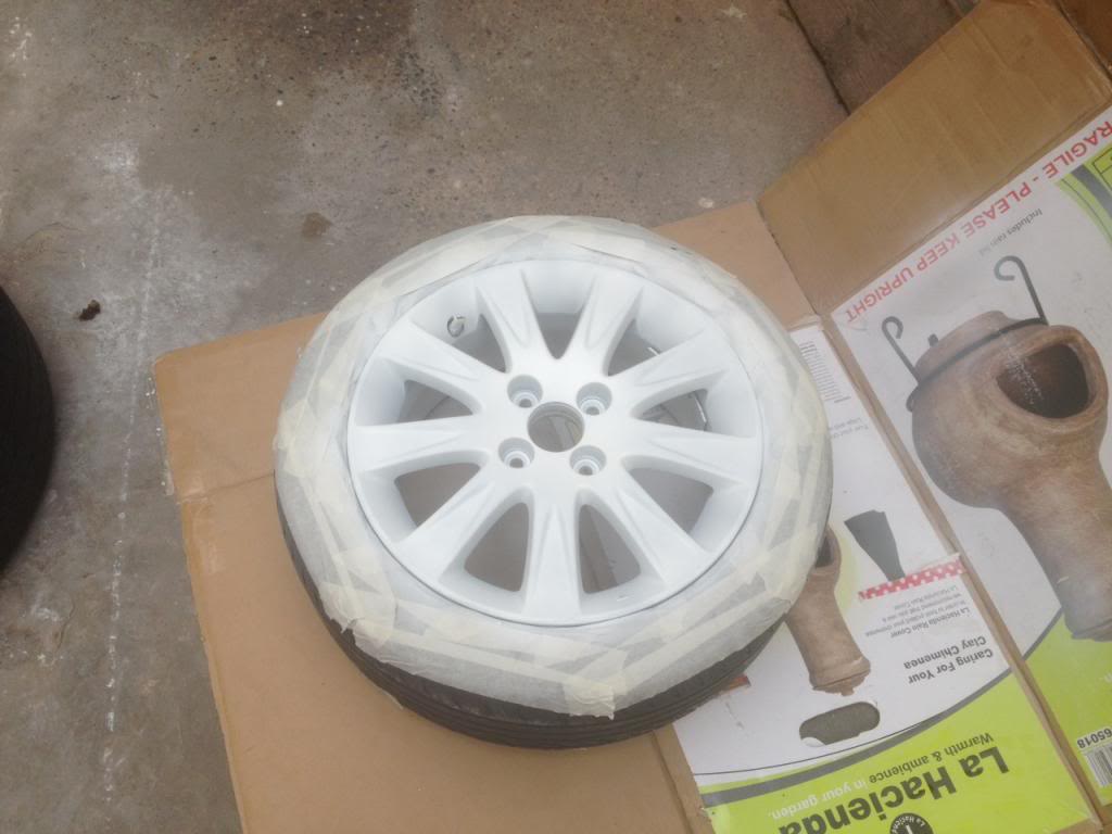 Name:  IMG_1678.jpg
Views: 573
Size:  65.3 KB