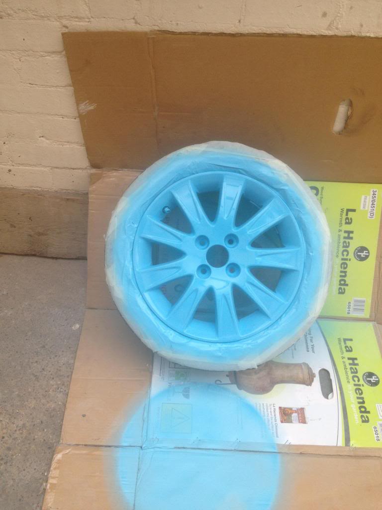 Name:  IMG_1679.jpg
Views: 607
Size:  65.8 KB