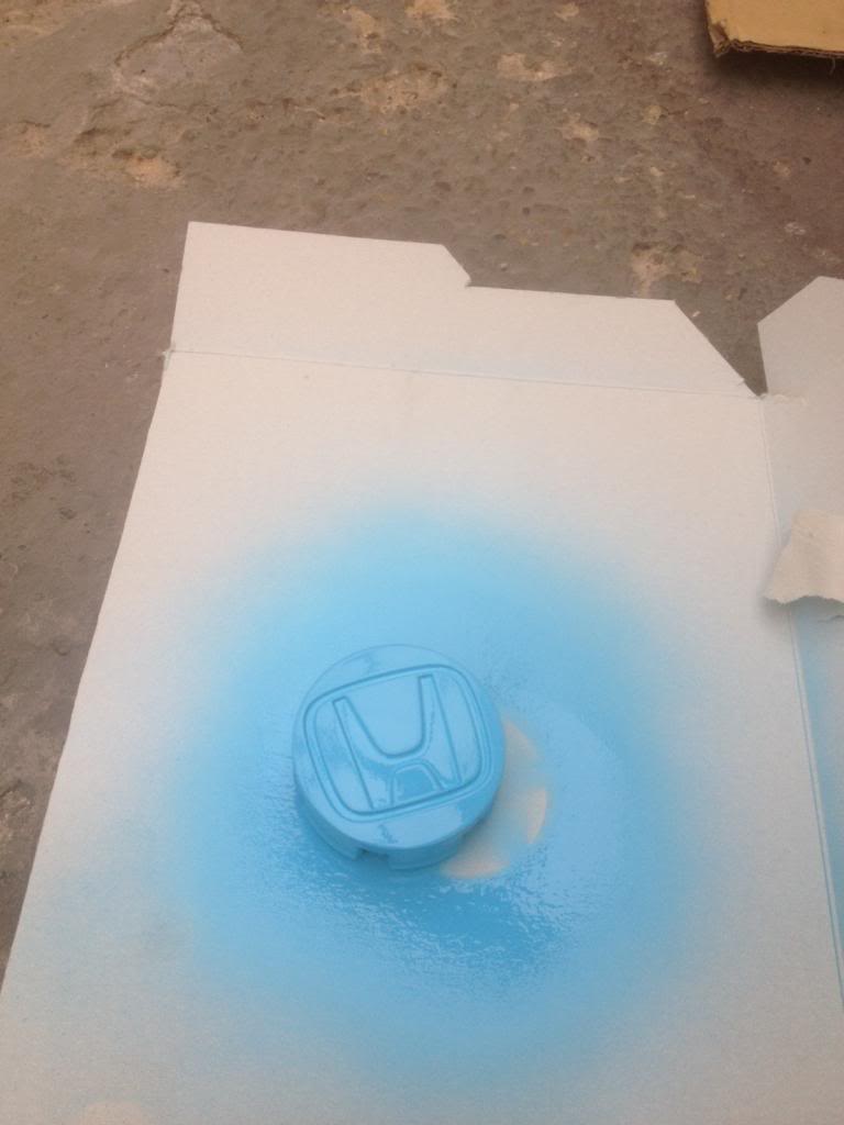 Name:  IMG_1677.jpg
Views: 538
Size:  47.0 KB