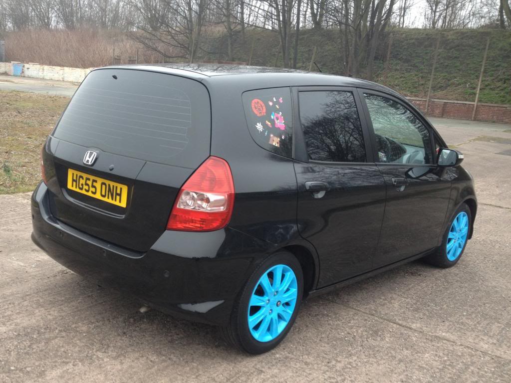 Name:  IMG_1684.jpg
Views: 573
Size:  114.9 KB