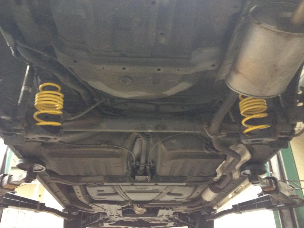 Name:  IMG_1669.jpg
Views: 586
Size:  78.2 KB