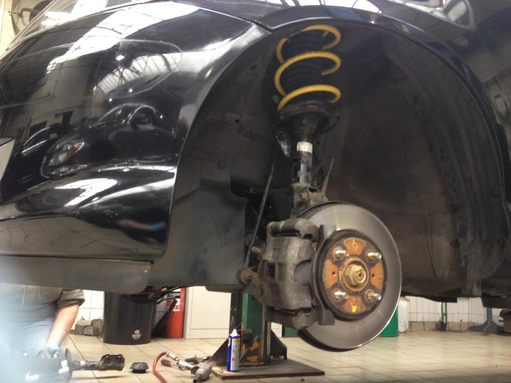 Name:  IMG_1668.jpg
Views: 590
Size:  81.0 KB