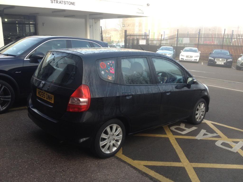 Name:  IMG_1664.jpg
Views: 621
Size:  84.3 KB