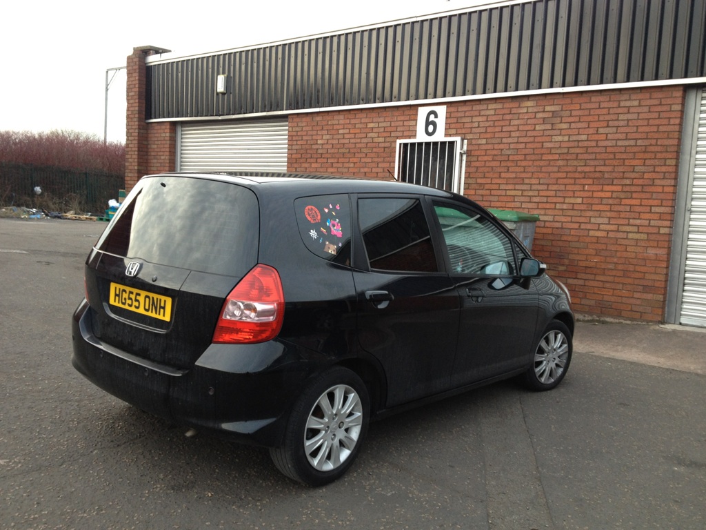 Name:  IMG_1666.jpg
Views: 587
Size:  263.6 KB