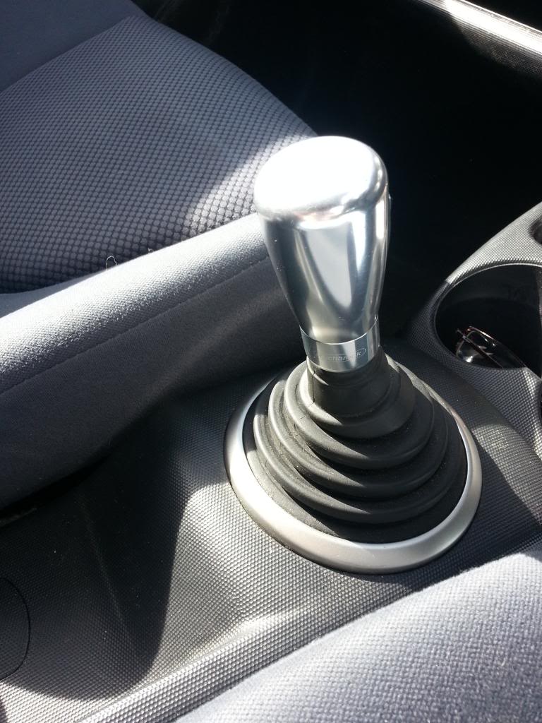 Name:  2013-03-31111137.jpg
Views: 703
Size:  112.5 KB