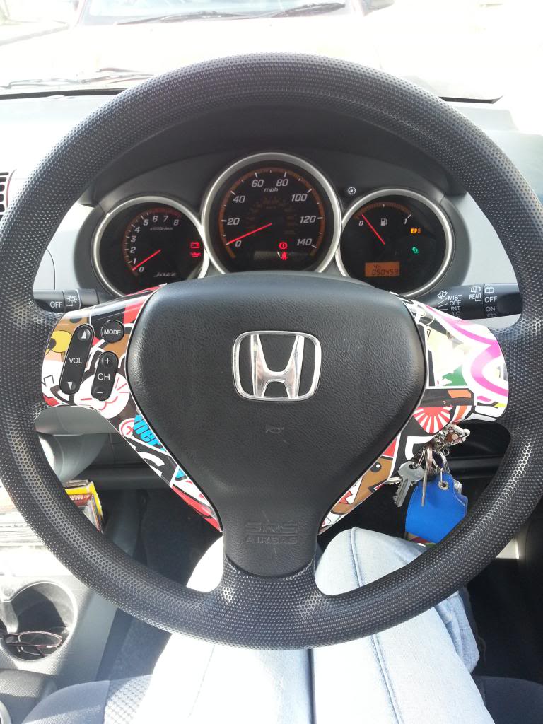 Name:  2013-03-31111130.jpg
Views: 606
Size:  117.1 KB