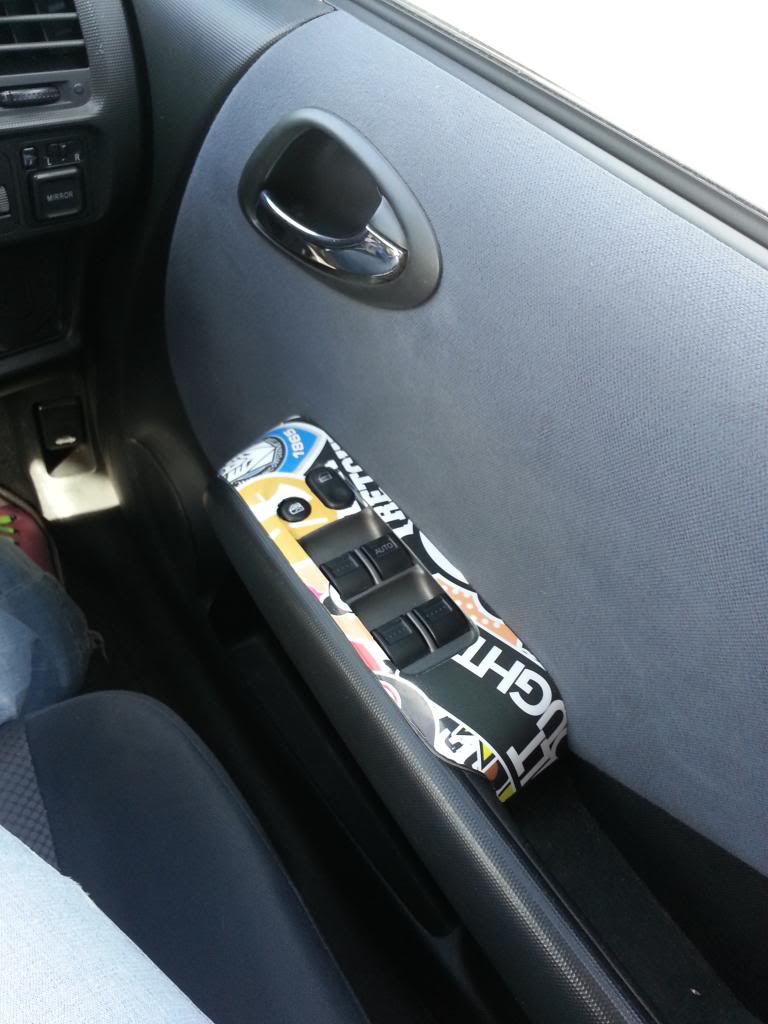 Name:  2013-03-31111147.jpg
Views: 605
Size:  77.1 KB