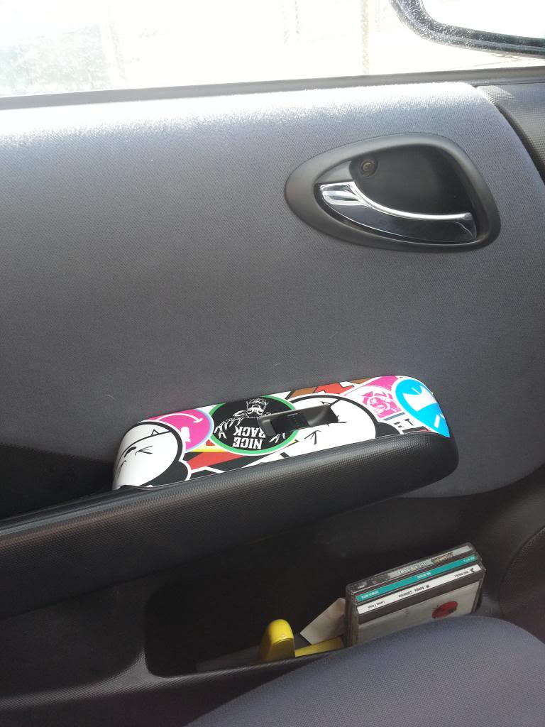 Name:  2013-03-31111155.jpg
Views: 564
Size:  75.4 KB