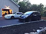 Just bought my Fit-07fa80a9-0f75-4fbc-86ef-6faec33b9285.jpg