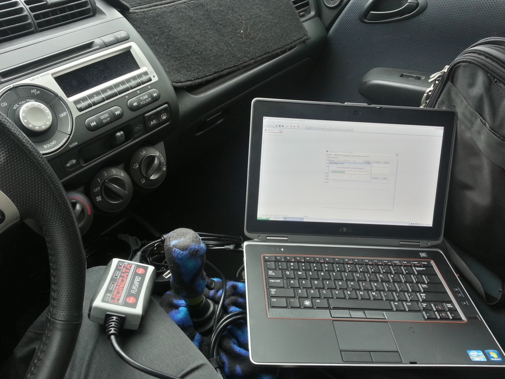 Name:  20130319_174739_HDR_zpsb2465530.jpg
Views: 119
Size:  286.8 KB