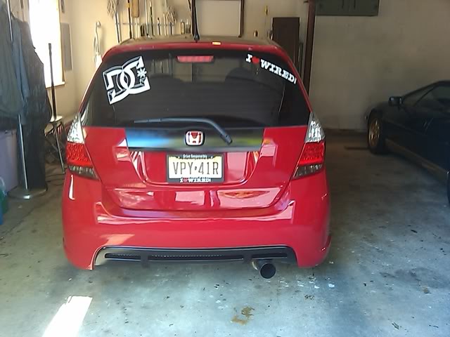 Name:  2010-09-17-134857.jpg
Views: 721
Size:  48.2 KB