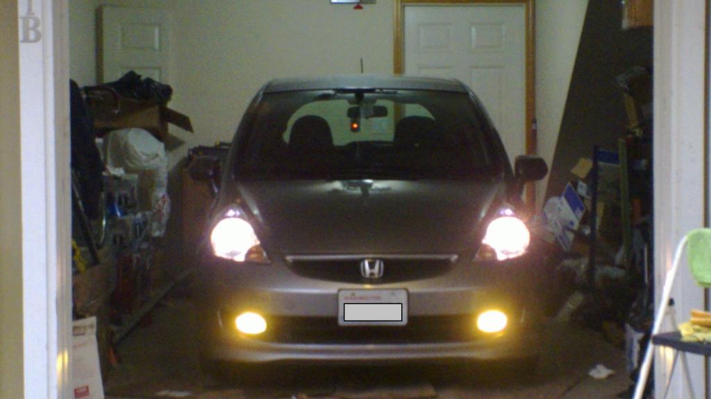 Name:  13030027-1.jpg
Views: 106
Size:  55.8 KB