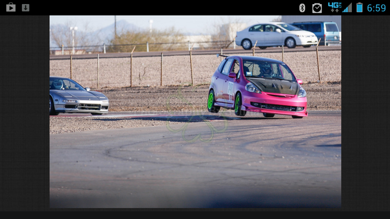 Name:  photobucket-31212-1361493070150_zpsd8f8c22f.png
Views: 101
Size:  398.6 KB