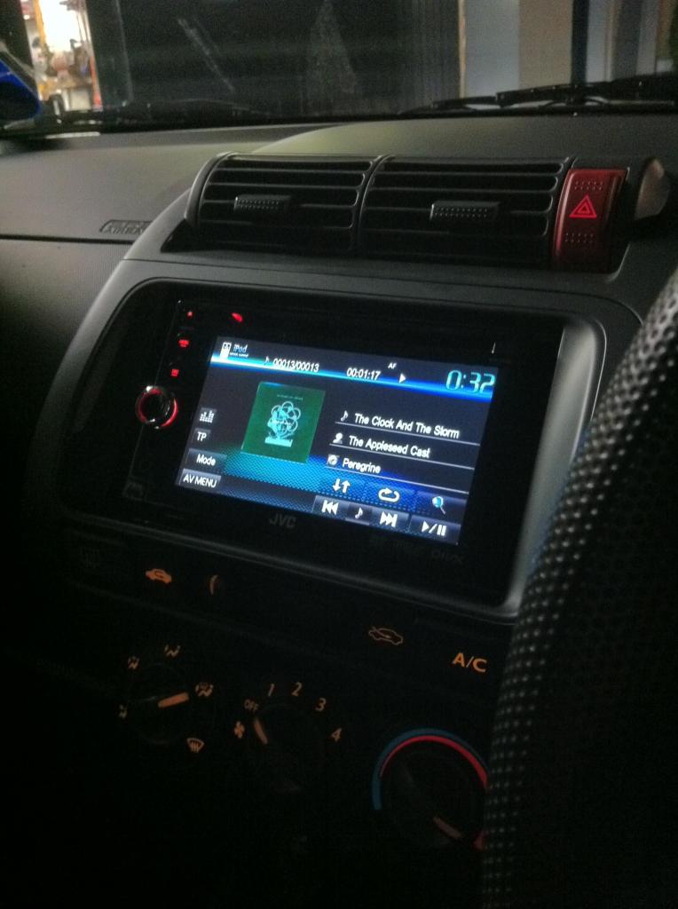 Name:  photo-3_zps18d276de.jpg
Views: 177
Size:  68.5 KB