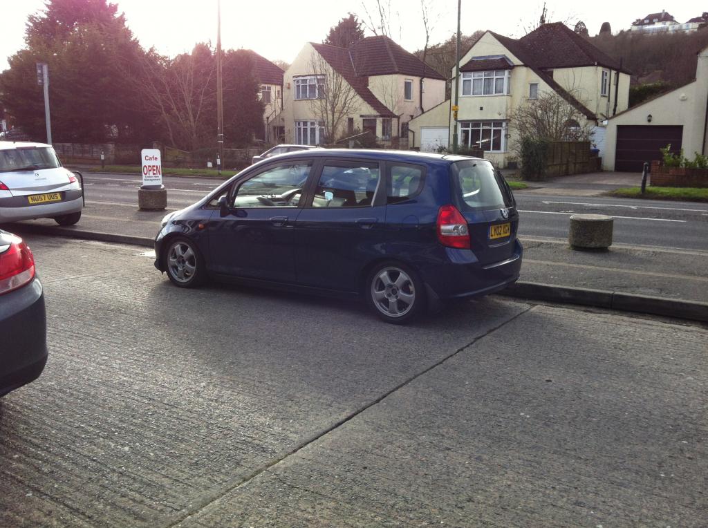 Name:  photo-3_zps86bb658a.jpg
Views: 120
Size:  137.4 KB