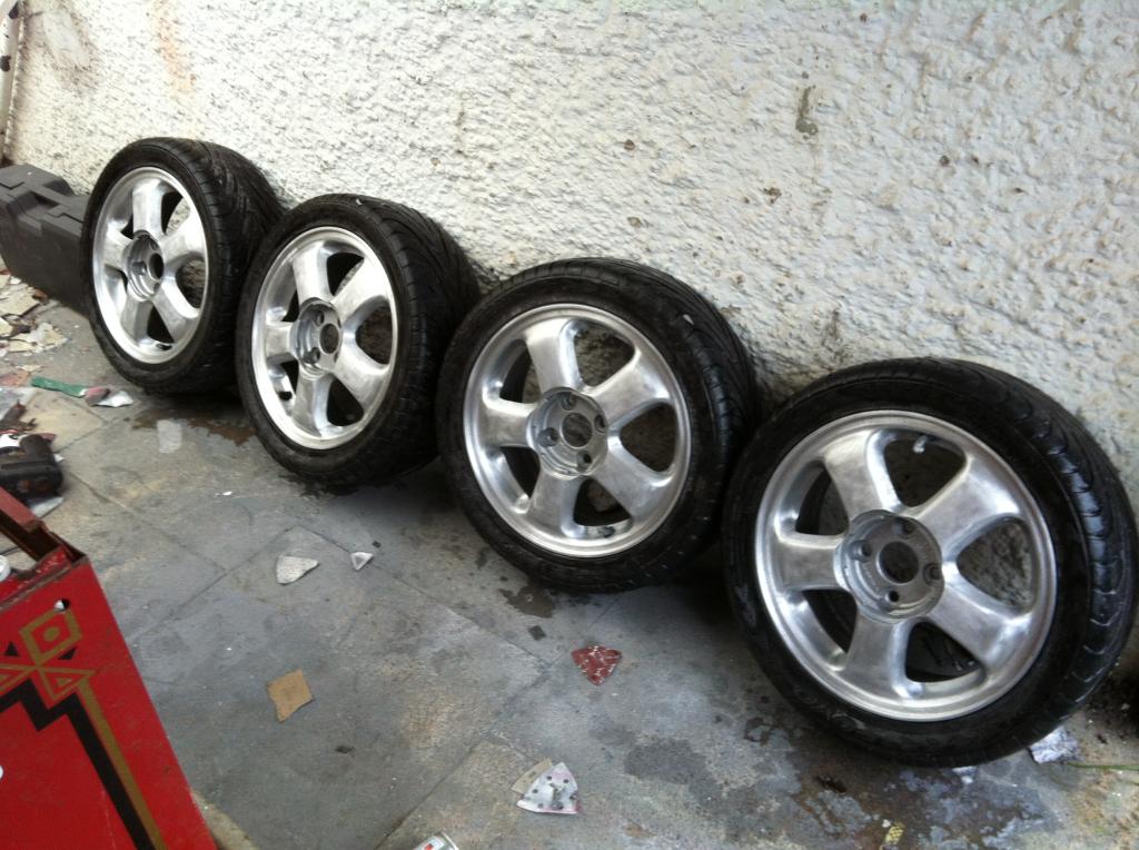 Name:  photo-3_zps1f54e00a.jpg
Views: 102
Size:  123.7 KB