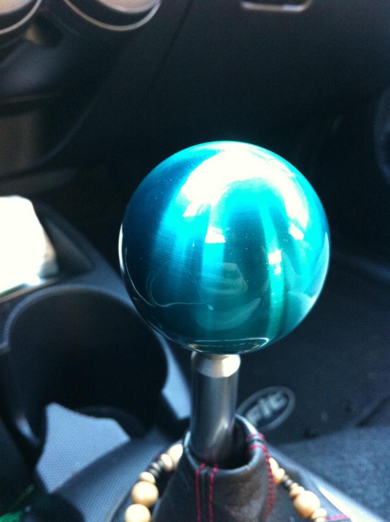 Name:  image_zps7f8b9021.jpg
Views: 94
Size:  67.8 KB