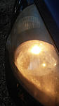 Bulb type-id-size-unnamed-2-.jpg