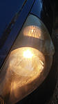 Bulb type-id-size-unnamed.jpg