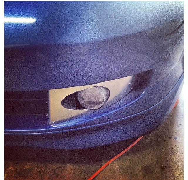 Name:  086500d8df946e2a85c4f460a0175ac3.jpg
Views: 89
Size:  384.4 KB