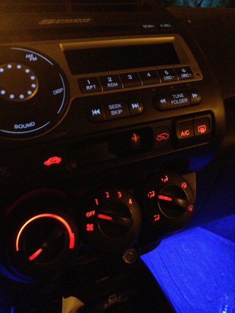 Name:  IMG_1879.jpg
Views: 91
Size:  70.6 KB