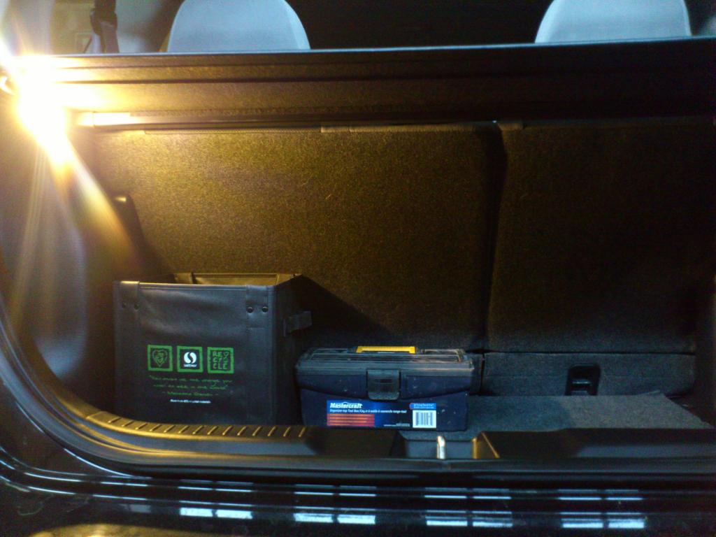 Name:  DSC_0172.jpg
Views: 77
Size:  83.1 KB