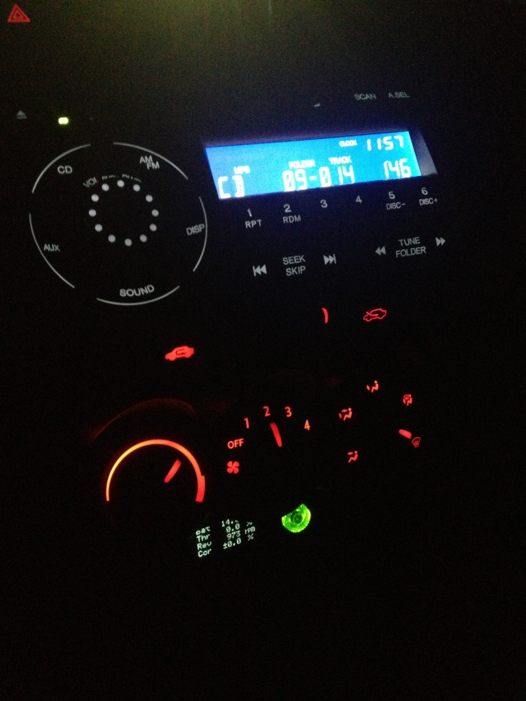 Name:  IMG_1849.jpg
Views: 85
Size:  140.0 KB