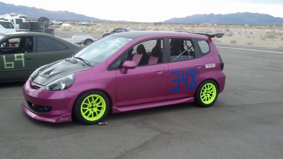 Name:  racingfit.jpg
Views: 81
Size:  61.8 KB