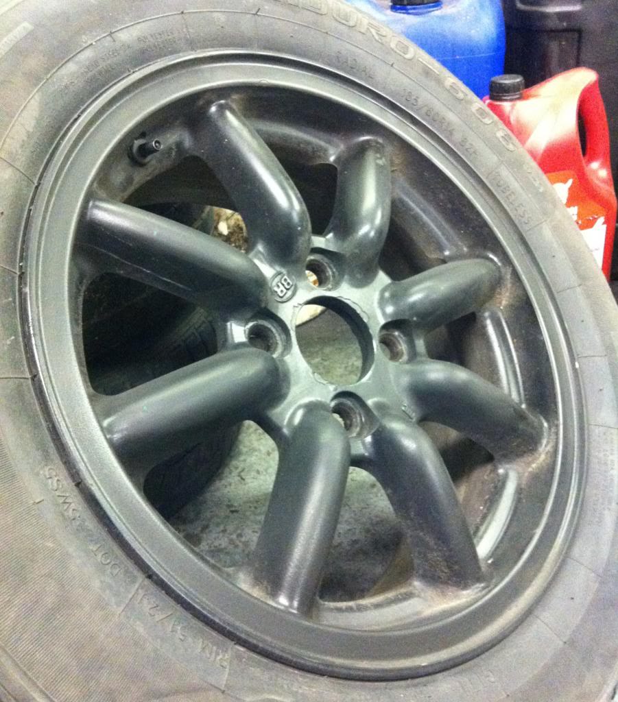 Name:  photocopy5-1.jpg
Views: 97
Size:  135.8 KB