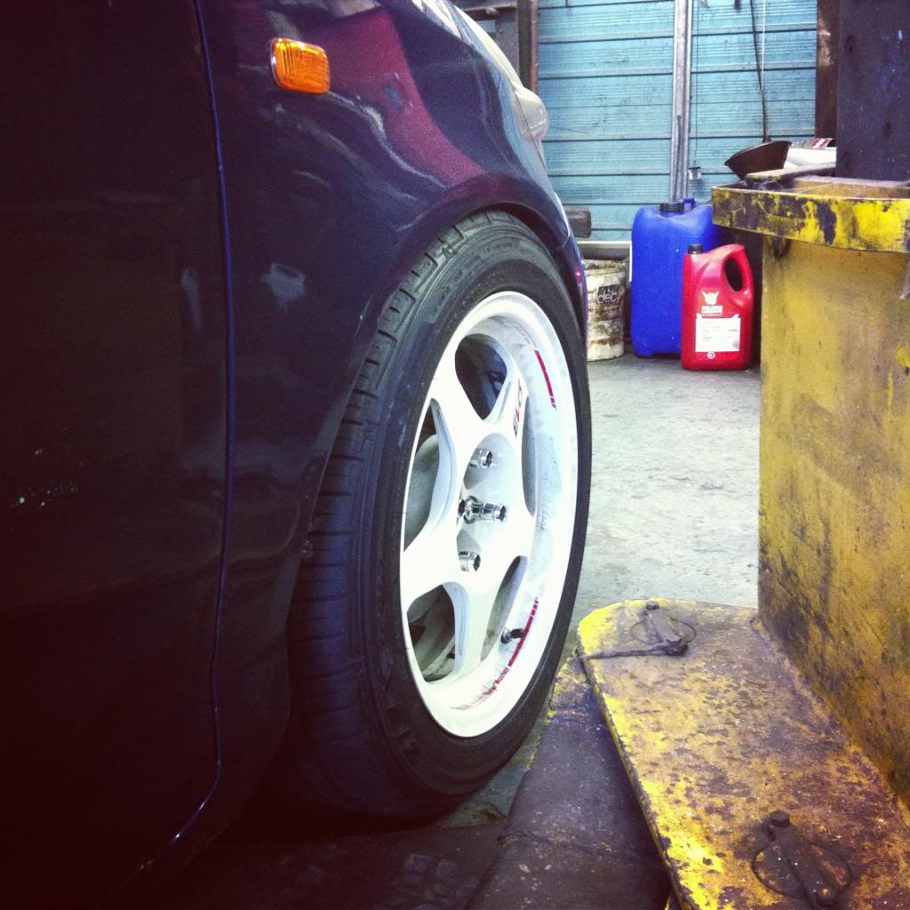 Name:  photocopy-3.jpg
Views: 127
Size:  120.9 KB