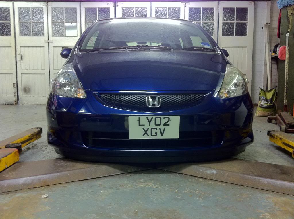 Name:  photo-7.jpg
Views: 75
Size:  104.0 KB