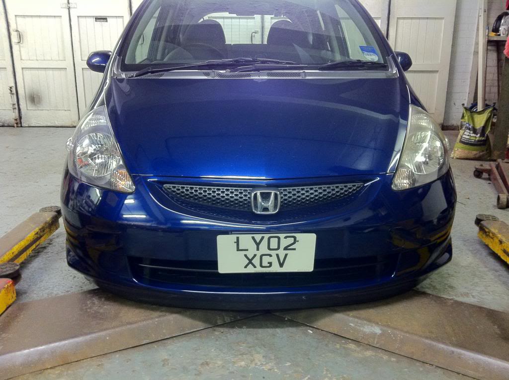 Name:  photocopy4-1.jpg
Views: 94
Size:  104.7 KB