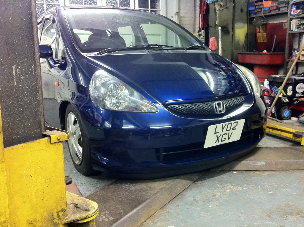 Name:  photocopy-4.jpg
Views: 83
Size:  134.7 KB