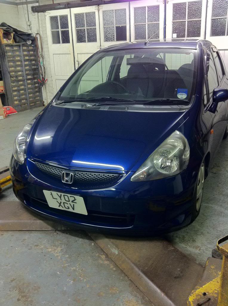 Name:  photocopy3-1.jpg
Views: 82
Size:  115.8 KB