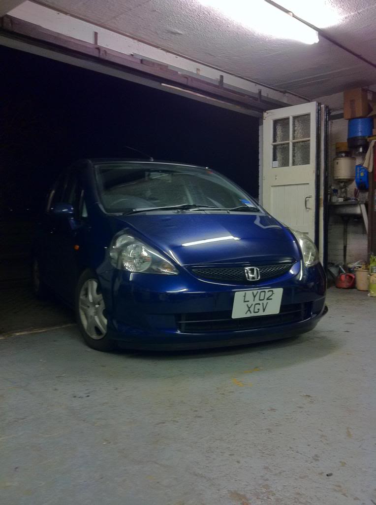 Name:  photocopy2-3.jpg
Views: 87
Size:  72.6 KB