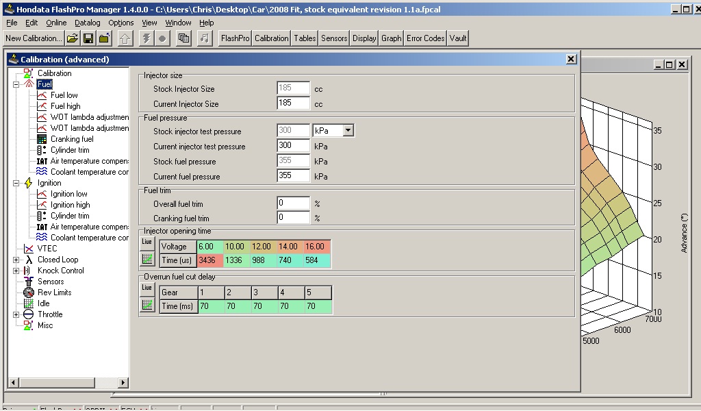 Name: inj_latency1.jpg
Views: 589
Size: 174.5 KB