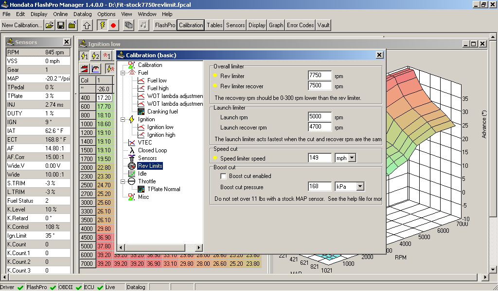 Name: flashpro-revlimit1.png
Views: 857
Size: 40.8 KB