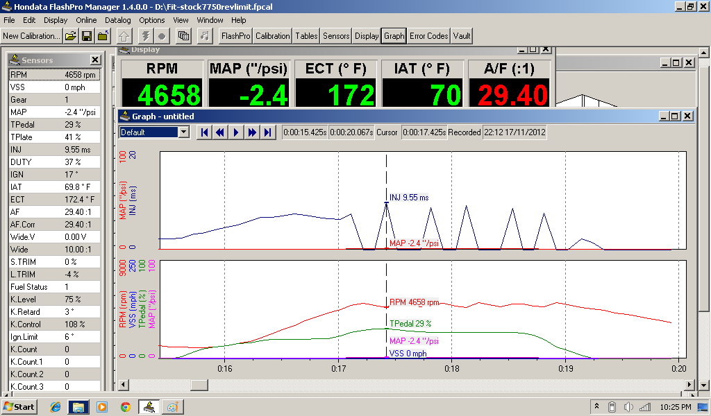 Name:  flashpro-launch_control.png
Views: 887
Size:  35.9 KB
