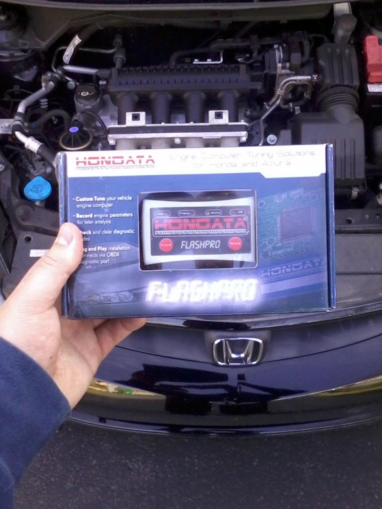Name: hondata1.jpg
Views: 853
Size: 84.3 KB