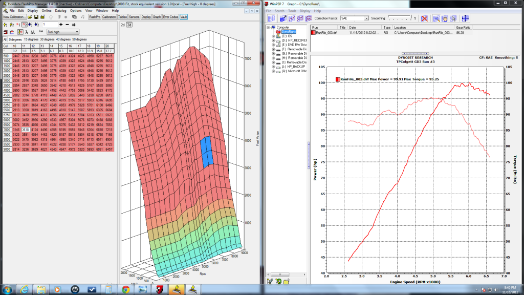 Name: flashproampwinpep7-1.png
Views: 938
Size: 308.8 KB