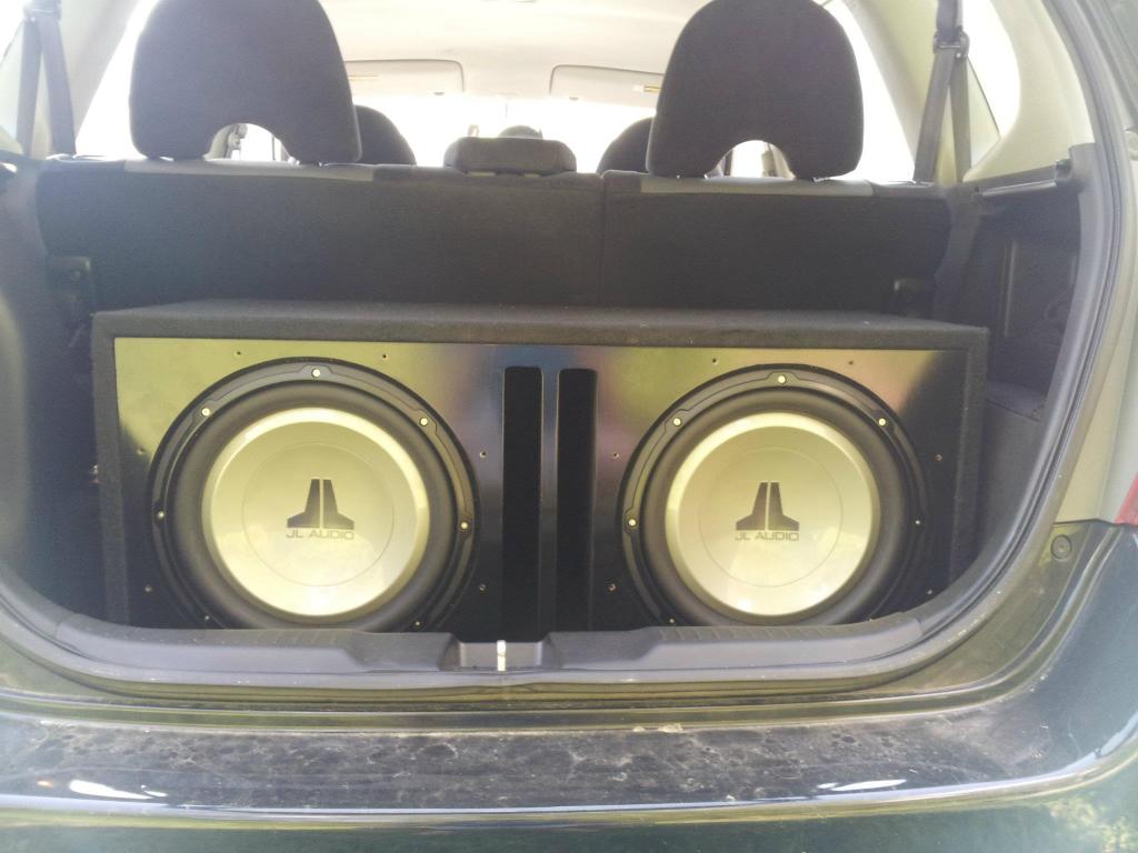 Name:  HondaFit1.jpg
Views: 239
Size:  78.7 KB