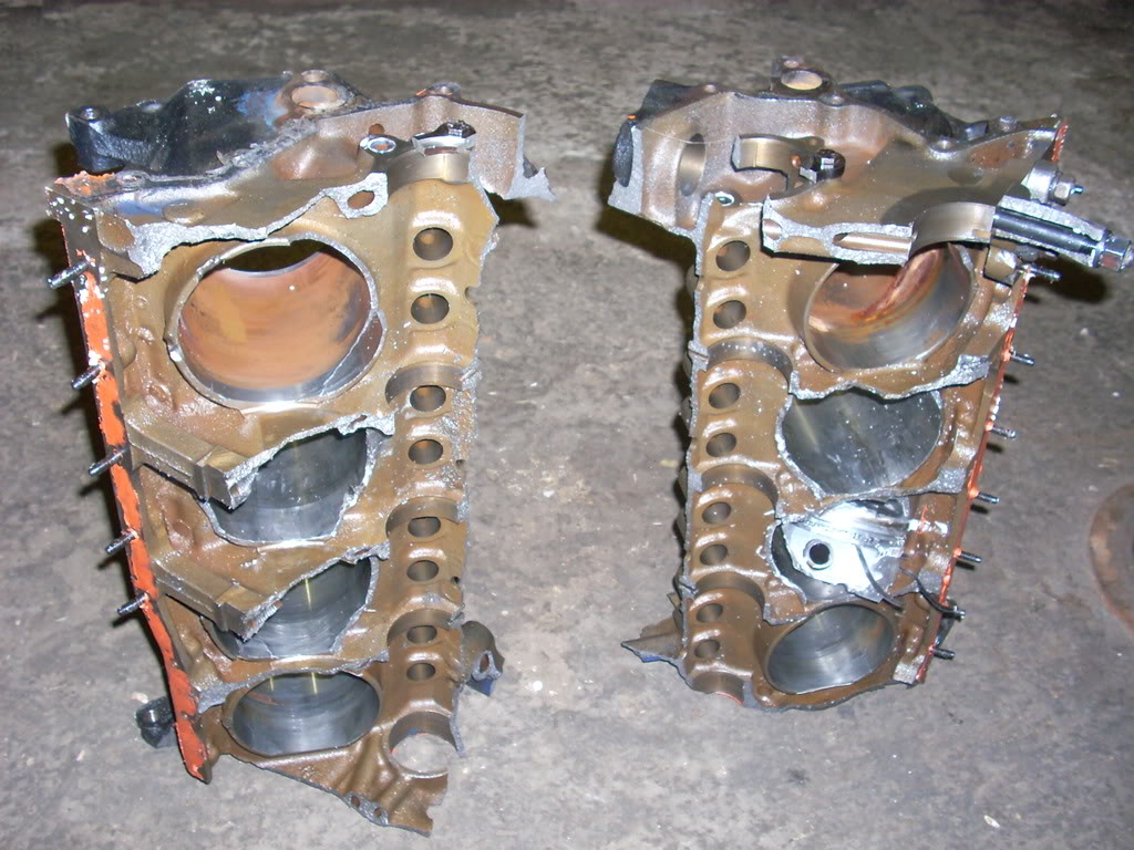 Name:  splitblockpics009.jpg
Views: 120
Size:  194.3 KB