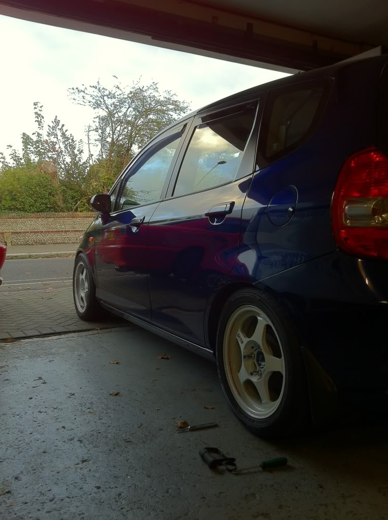 Name:  photo-3.jpg
Views: 154
Size:  116.9 KB