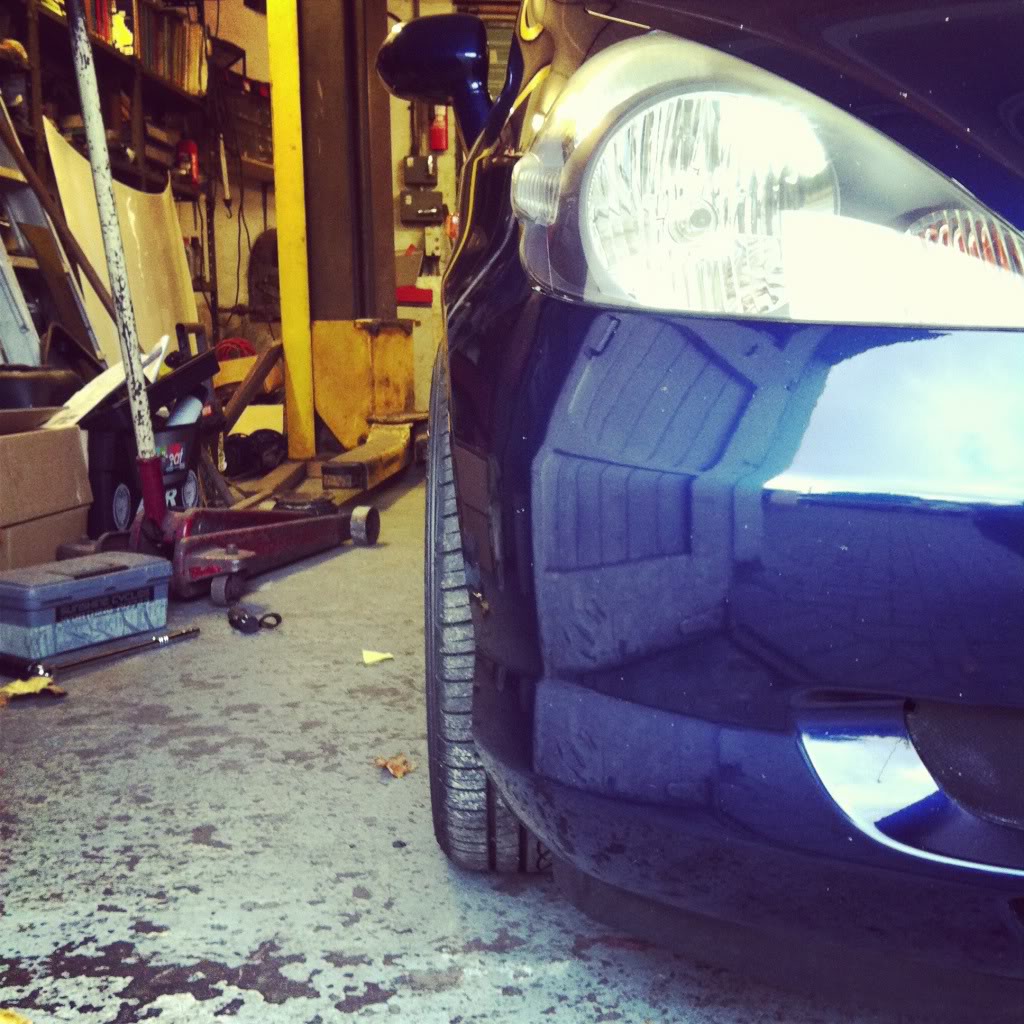 Name:  photocopy-1.jpg
Views: 118
Size:  185.3 KB