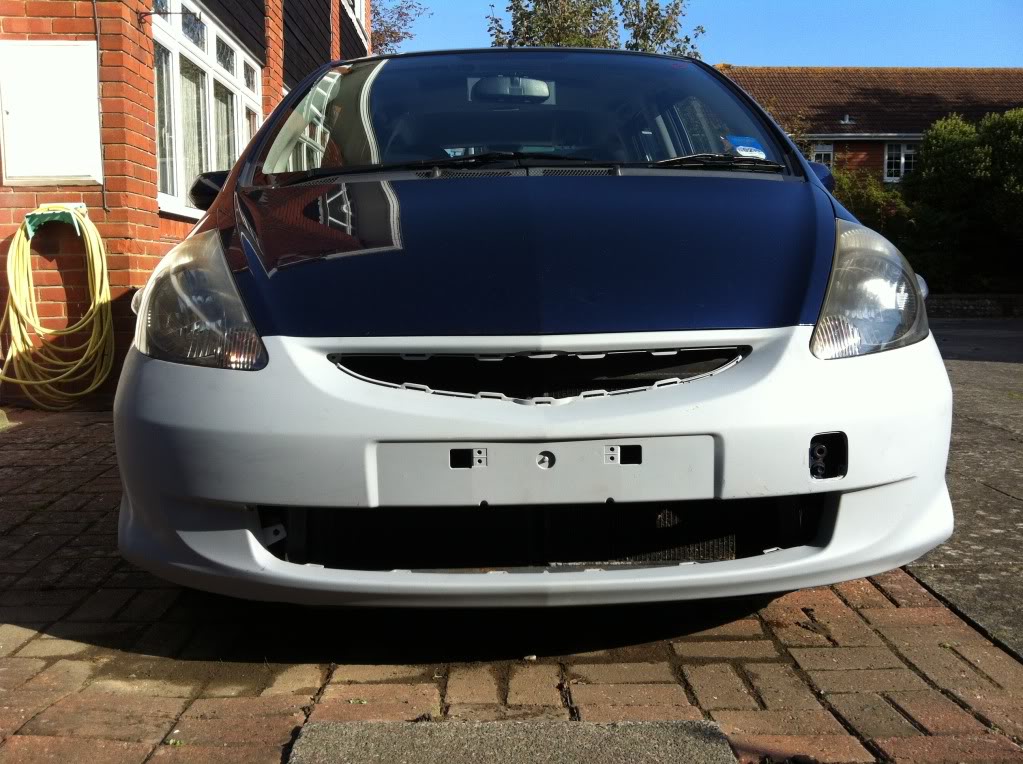 Name:  photo-1.jpg
Views: 121
Size:  151.0 KB