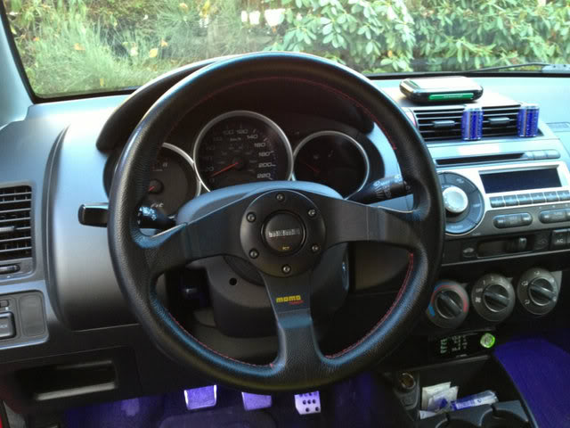 Name:  IMG_1455.jpg
Views: 114
Size:  56.7 KB